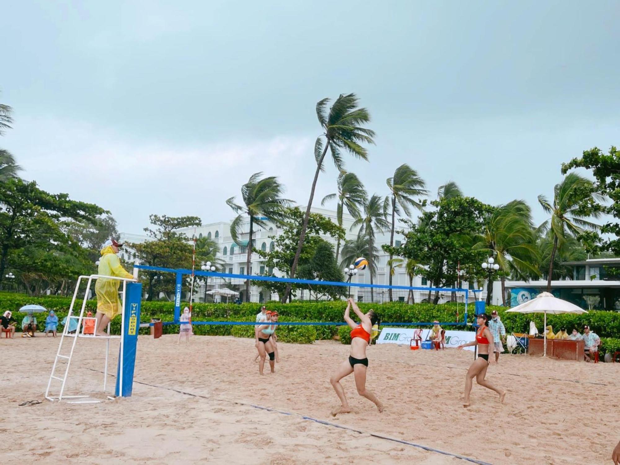 Kalia Hotel Phu Quoc Exterior photo